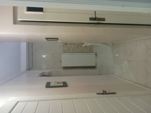 Location Appartement F2 El Tarf El kala