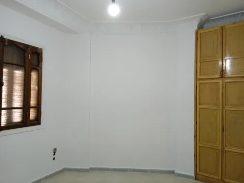 Vente Villa Tlemcen Tlemcen
