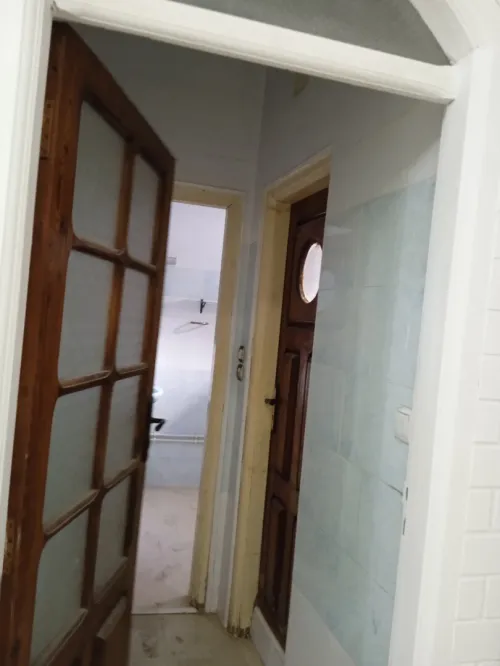 Vente Villa Tlemcen Tlemcen