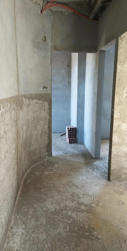 Vente Villa Sétif Guidjel