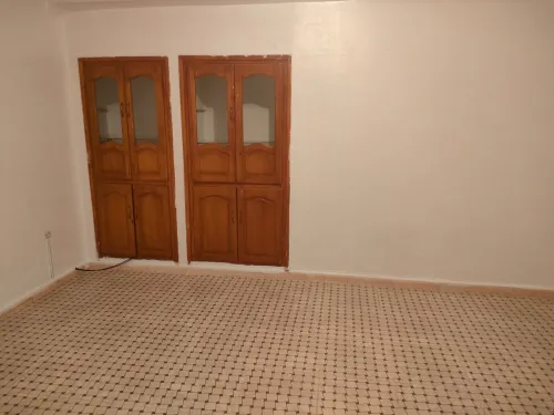 Vente Appartement F3 Oran Bir el djir