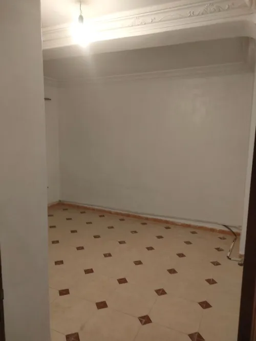 Vente Appartement F3 Oran Bir el djir