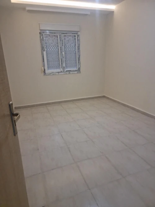 Location Appartement F5 Alger Mahelma