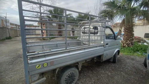 Sokon C01 2024 