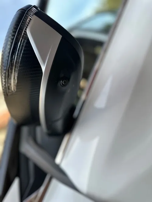 Geely Coolray 2026 Full options