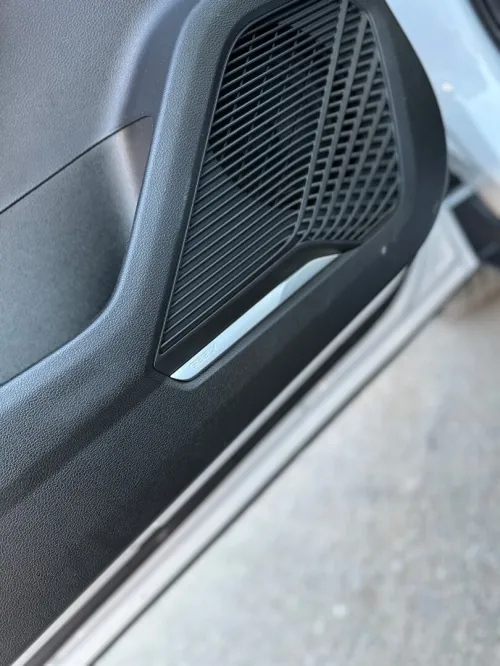 Geely Coolray 2026 Full options