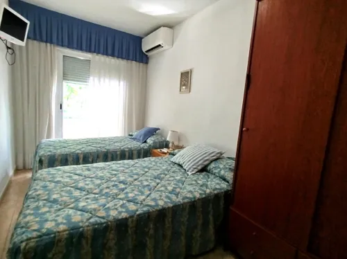 Vente Appartement F4 Valence Valence