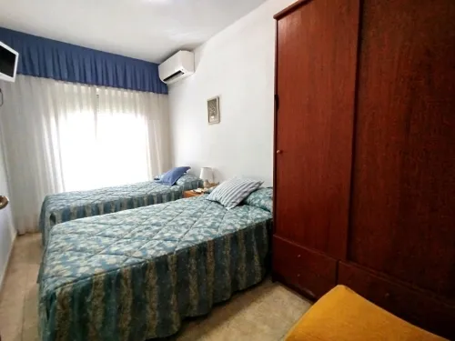 Vente Appartement F4 Valence Valence