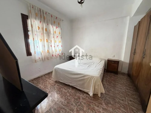 Vente Appartement F5 
