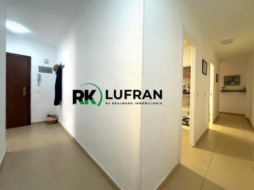 Vente Appartement F4 Valence Valence