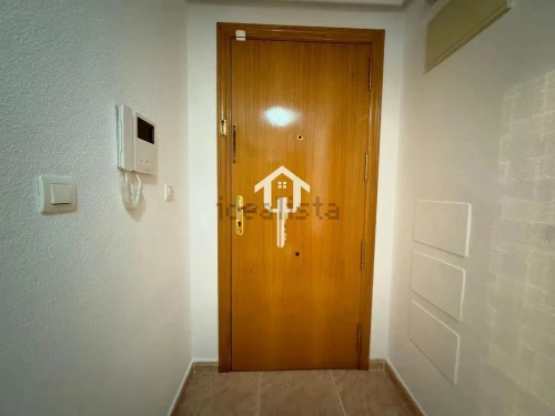 Vente Appartement F3 