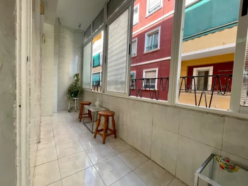 Vente Appartement F5 Valence Valence