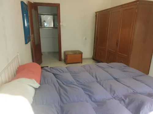 Vente Appartement F5 Valence Valence