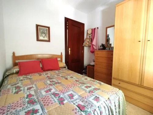 Vente Appartement F4 Valence Valence