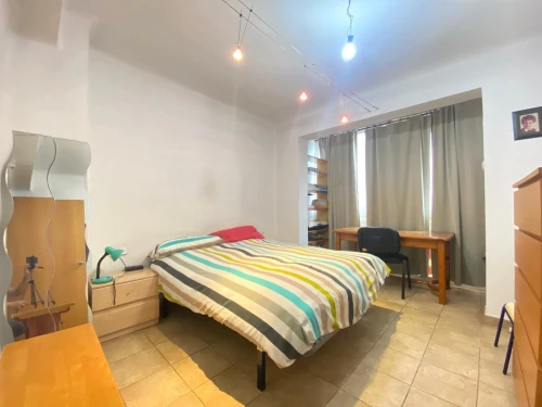 Vente Appartement F3 Valence Valence