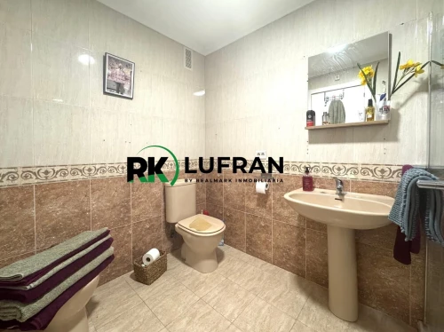 Vente Appartement F4 Valence Valence