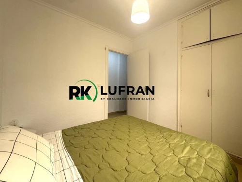 Vente Appartement F4 Valence Valence