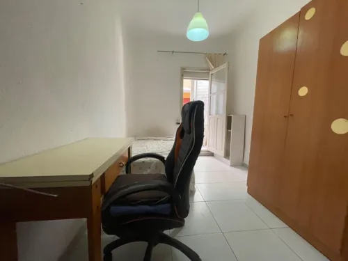 Vente Appartement F5 Valence Valence
