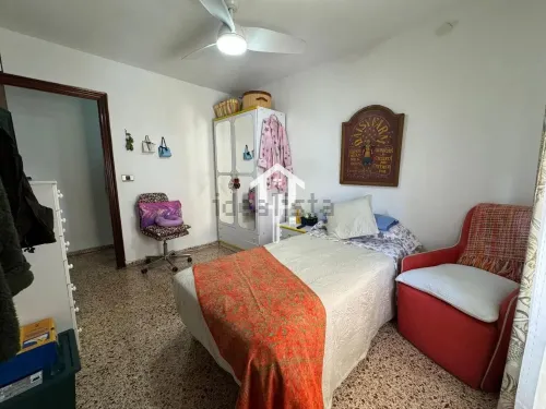 Vente Appartement F4 