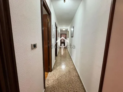 Vente Appartement F4 