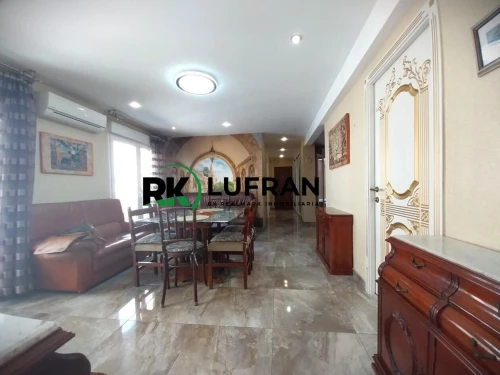 Vente Appartement F4 Valence Valence