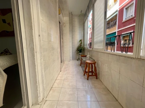 Vente Appartement F5 Valence Valence