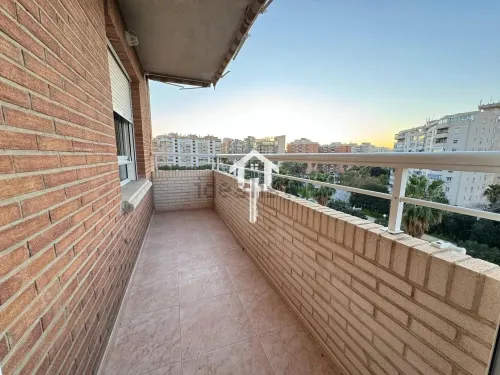 Vente Appartement F3 
