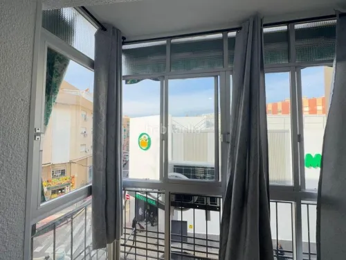 Vente Appartement F4 