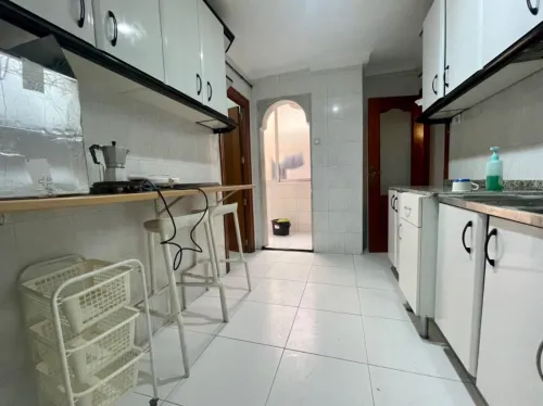 Vente Appartement F5 Valence Valence