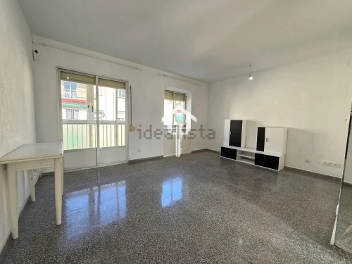 Vente Appartement F3 