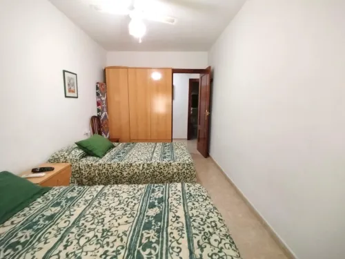 Vente Appartement F4 Valence Valence