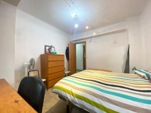 Vente Appartement F3 Valence Valence