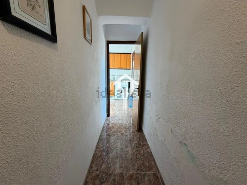 Vente Appartement F5 