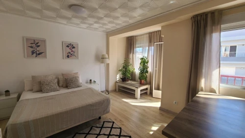 Vente Appartement F3 Valence Valence
