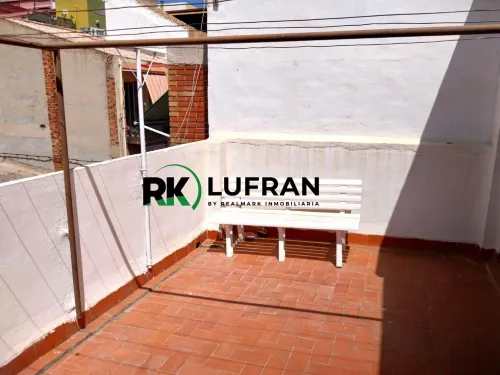 Vente Appartement F4 Valence Valence