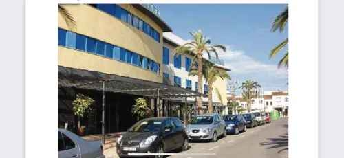 Vente Appartement F82 Valence Valence