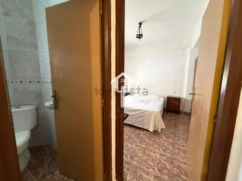 Vente Appartement F5 