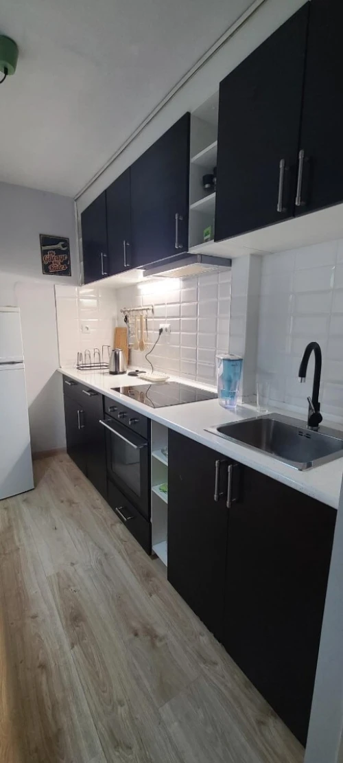 Vente Appartement F3 Valence Valence
