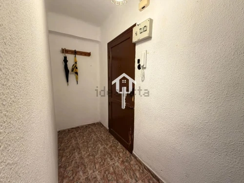 Vente Appartement F5 