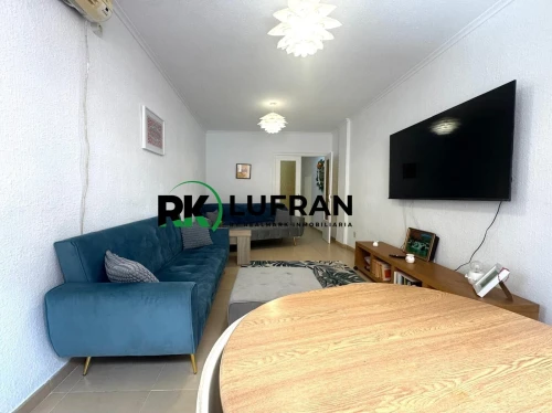 Vente Appartement F4 Valence Valence
