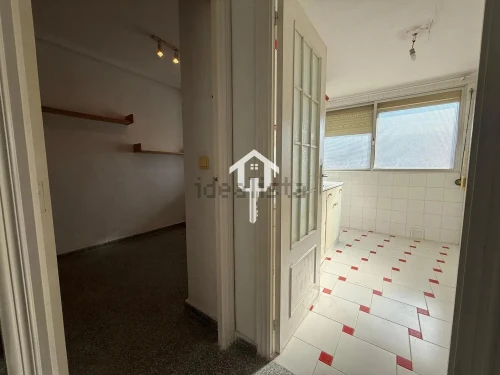 Vente Appartement F3 
