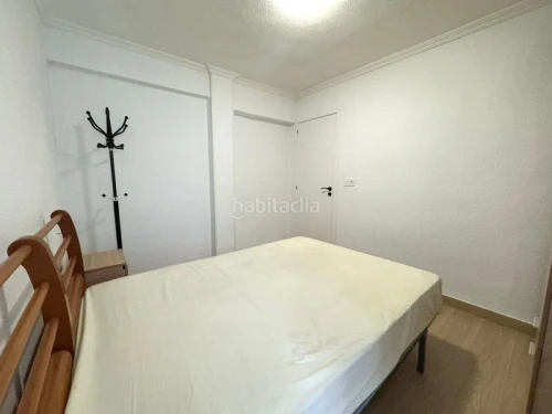 Vente Appartement F4 