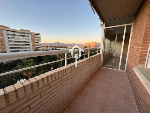 Vente Appartement F3 