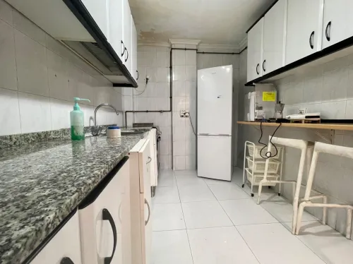 Vente Appartement F5 Valence Valence