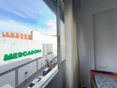 Vente Appartement F4 
