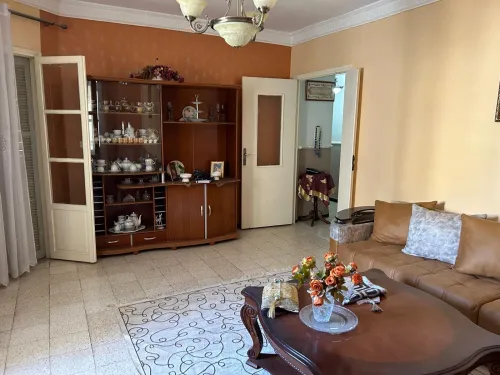 Vente Appartement F4 Alger Birtouta