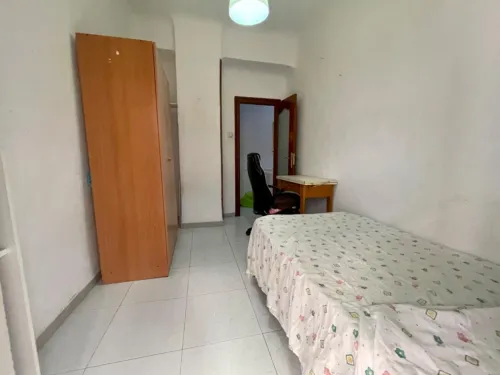 Vente Appartement F5 Valence Valence