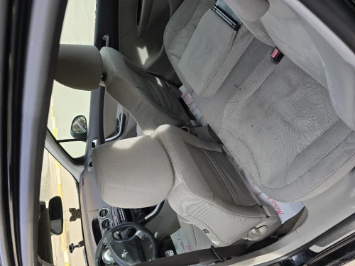 Peugeot 308 2012 308