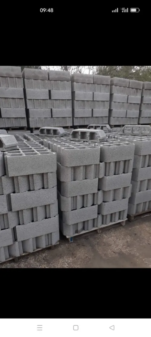 Atalus pave parping hourdis