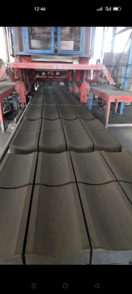 Atalus pave parping hourdis